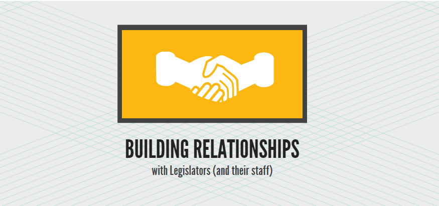 20160408_building-relationships