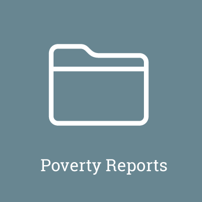 Poverty in Missouri - Poverty Reports