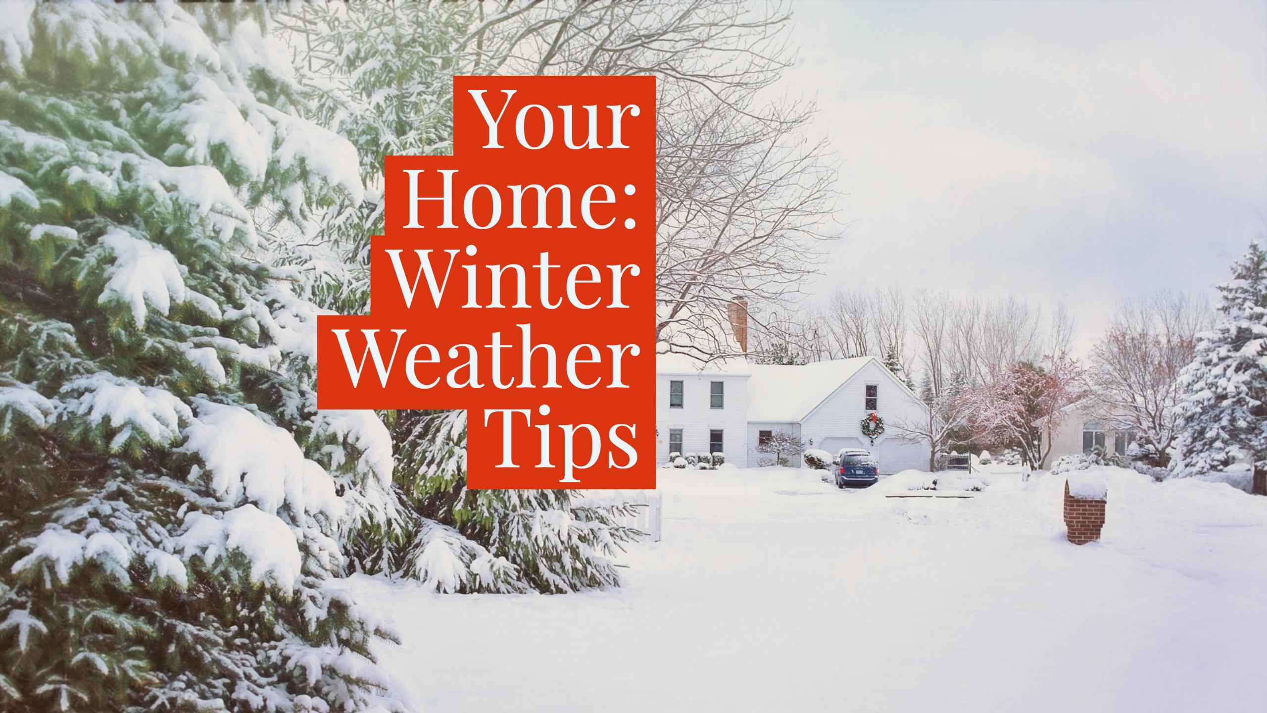 stay-safe-and-healthy-this-winter-missouri-winter-weather