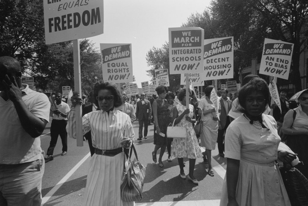 what-we-re-reading-the-color-of-law-missouri-community-action-network